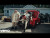 Machine Gun Kelly & Jelly Roll 'Lonely Road' music video
