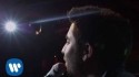 Alex Ubago 'Mientras tú me quieras' Music Video