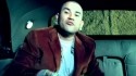 Frankie J 'Obsesion (No Es Amor)' Music Video