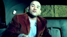 Frankie J 'Obsesion (No Es Amor)' music video