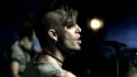 The Dandy Warhols 'We Used To Be Friends' Music Video