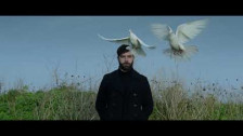 Foals 'Neptune' music video