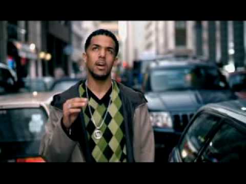 Craig David Walking Away Version 2 2000 Imvdb