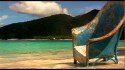 Kenny Chesney 'Old Blue Chair' Music Video