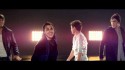 Big Time Rush 'Music Sounds Better' Music Video