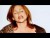 Belinda Carlisle 'Always Breaking My Heart' music video