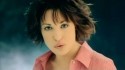 Natasha St-Pier 'Je N'ai Que Mon Ame' Music Video