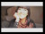 Horan & Park Ki-young 'Dalla Song' music video
