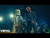 Marshmello & Kane Brown 'Miles On It' music video