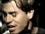 Enrique Iglesias 'Si Tu Te Vas' music video