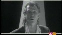 Bill Medley 'You've Lost That Lovin' Feelin'' Music Video
