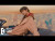 J-Hope 'Sweet Dreams' music video