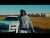 Simba La Rue '9MILLIMETRI' music video
