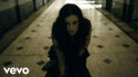 We Are the Fallen 'Bury Me Alive' Music Video