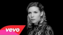 Skylar Grey 'Back From The Dead' music video