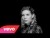 Skylar Grey 'Back From The Dead' music video