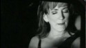 Lee Ann Womack 'A Little Past Little Rock' Music Video