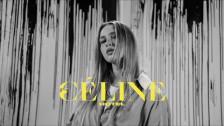 CÉLINE 'Hotel' music video