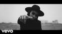 Little Simz 'Dead Body' Music Video