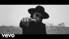 Little Simz 'Dead Body' music video