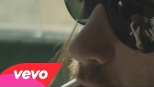 Hozier 'From Eden' music video