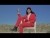 Mattiel 'Whites of Their Eyes' music video
