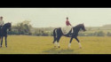 Hugh 'I Can't Figure You Out' Music Video