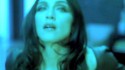 Madonna 'The Power Of Good-Bye' Music Video