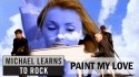 Michael Learns To Rock 'Paint My Love' Music Video