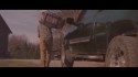 Frank Foster 'Boots on the Ground' Music Video
