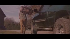Frank Foster 'Boots on the Ground' music video