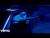 Jorja Smith 'The Way I Love You' music video