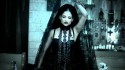 Natalia Jimenez 'Por Ser Tu Mujer' Music Video