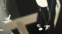 Sly Toe Hand 'Flood To Flood (Liars Remix)' Music Video
