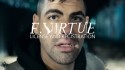 F. Virtue 'License and Registration' Music Video