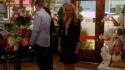Jewel 'Stay Here Forever (Valentine's Day)' Music Video