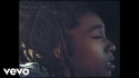 Little Simz 'Morning' Music Video