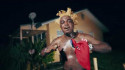Kodak Black 'Senseless' Music Video