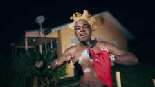 Kodak Black 'Senseless' music video