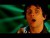 Green Day 'Kill The DJ' music video
