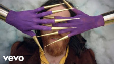 Okkervil River 'Love Somebody' music video