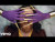 Okkervil River 'Love Somebody' music video