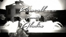 Kiravell 'Aladin' music video