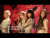 aespa 'Girls' music video