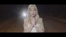 CAT 'You Belong To Me' music video