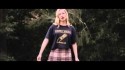 Julia Jacklin 'Pool Party' Music Video