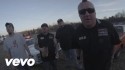 Moonshine Bandits 'Throwdown' Music Video