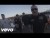Moonshine Bandits 'Throwdown' music video