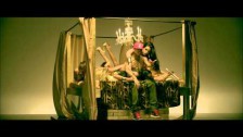 Tyga 'Faded' music video