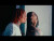 450 'Pleasure' music video